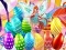 Peli Winx Easter Egg Games verkossa