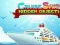 Peli Cruise Ship Hidden Objects verkossa