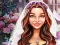 Peli Big Wedding verkossa