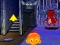 Peli Monkey Go Happy Stage 53 verkossa