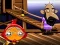 Peli Monkey Go Happy Stage 57 verkossa