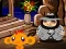 Peli Monkey Go Happy Stage 58 verkossa
