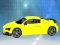 Peli Car Stunt Game Impossible verkossa