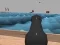 Peli Ships 3D verkossa