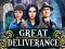 Peli Great Deliverance verkossa