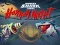 Peli Hungry Shark Arena Horror Night verkossa