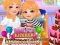 Peli Roxie's Kitchen: Birthday Cake For Mom verkossa
