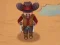 Peli Cowboy Saloon Defence verkossa