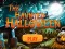 Peli The Haunted Halloween verkossa