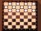 Peli Checkers verkossa