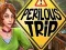 Peli Perilous Trip verkossa