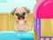 Peli Puppy Playground Builder verkossa