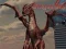 Peli Dragon City verkossa