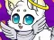 Peli Halloween Cute Pets verkossa