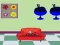 Peli G2E Find Story Book For Sweety verkossa