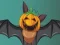 Peli Halloween Bat Rescue verkossa