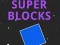 Peli Super Blocks verkossa