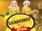 Peli Lemony girls at prom verkossa