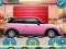Peli My Dreamy Car Makeover verkossa