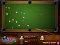Peli Sexy Billiards verkossa