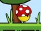 Peli Fungi Run verkossa