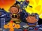 Peli Monkey Go Happy Stage 675 verkossa