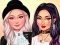 Peli Steampunk Insta Princesses verkossa