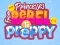 Peli Princesses from Rebel to Preppy verkossa