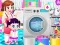 Peli Children Laundry verkossa