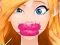 Peli Cute Lips Plastic Surgery verkossa