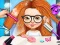 Peli Sweet Baby Beauty Salon verkossa