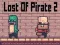 Peli Lost Of Pirate 2 verkossa