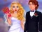 Peli My Dream Wedding verkossa