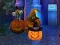 Peli Warlock Halloween Escape verkossa