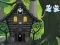 Peli Halloween Forest Escape 3 verkossa