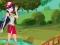 Peli Winx Club Memo Trick verkossa