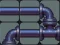 Peli Pipe Match verkossa