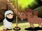 Peli Monkey Go Happy Stage 62 verkossa