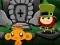 Peli Monkey Go Happy Stage 64 verkossa