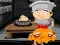Peli Monkey Go Happy Stage 67 verkossa