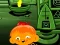 Peli Monkey Go Happy Stage 69 verkossa