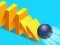 Peli Domino Smash 3D verkossa