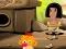 Peli Monkey Go Happy Stage 73 verkossa