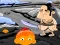Peli Monkey Go Happy Stage 76 verkossa