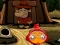 Peli Monkey Go Happy Stage 77 verkossa