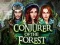 Peli Conjurer Of The Forest verkossa