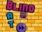Peli Blind Bat verkossa