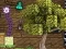 Peli Minecraft: Potion Craft verkossa