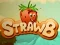 Peli StrawB verkossa