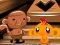Peli Monkey Go Happy Stage 681 verkossa